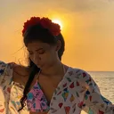 @valeriacocinera