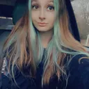 @bad_intentions_brooke1