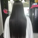 @mellyjformula