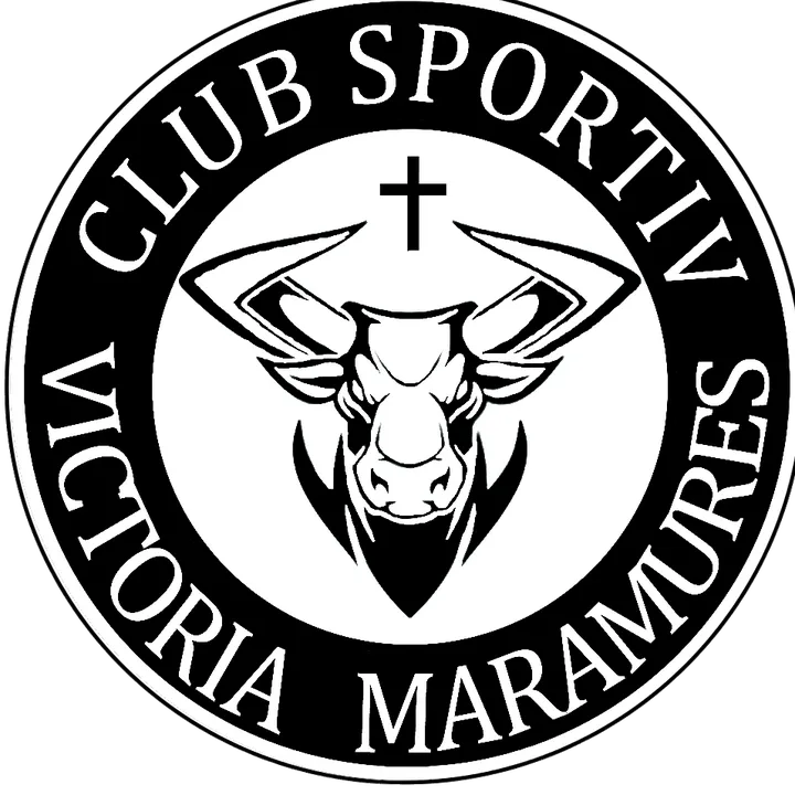 csvictoriamm