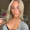 @elbelleefit