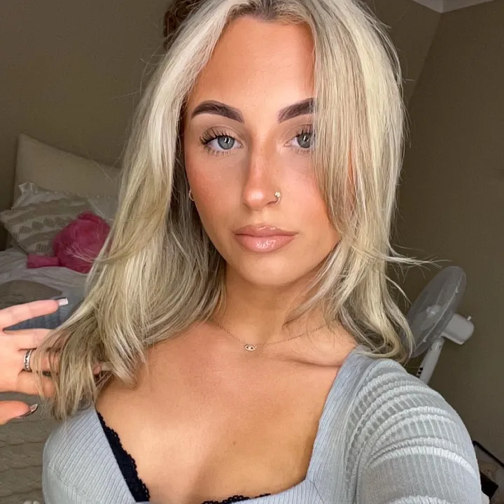 elbelleefit