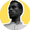 bighabesha