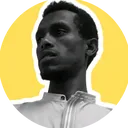 @bighabesha