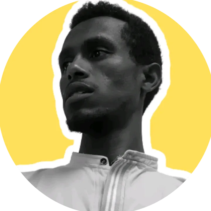 @bighabesha