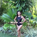 @judy.ann.jagualin7