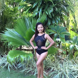 @judy.ann.jagualin7