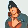 justinfloyd
