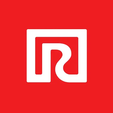 ramayanakarawang