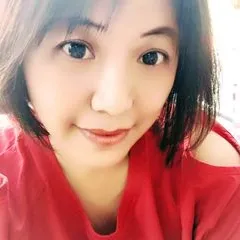 @user66120681268536
