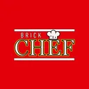@brickchef