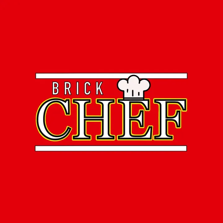 @brickchef