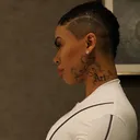 @nellyfit_