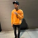 @saucegodd30