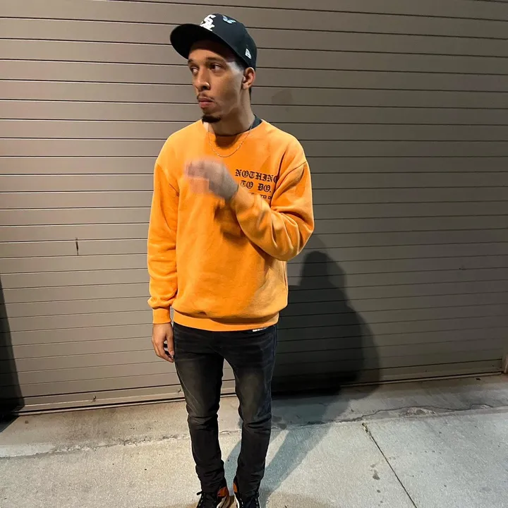 saucegodd30