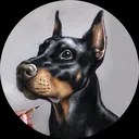 @kathcarsonart
