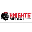 @lrknightsmedia