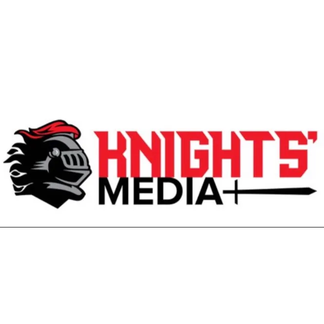 lrknightsmedia