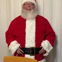 @santa.nate