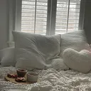 @outfittotry
