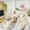 aly_deco_home