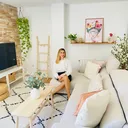 @aly_deco_home