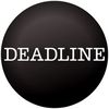 deadline