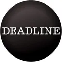 @deadline