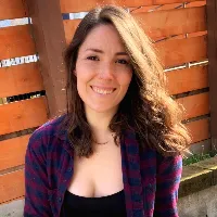 natalie.fox.rd