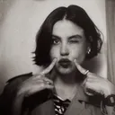 @rossiantunez