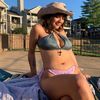 devenellebradley