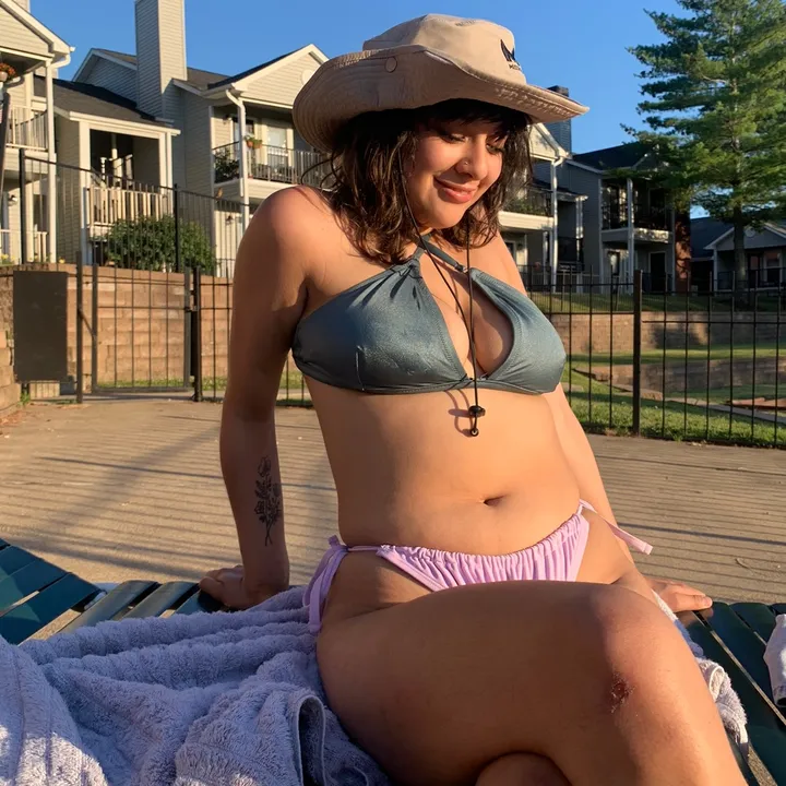 devenellebradley