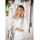 @lynda_f84
