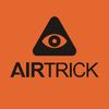 airtrick.eskates