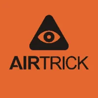 airtrick.eskates