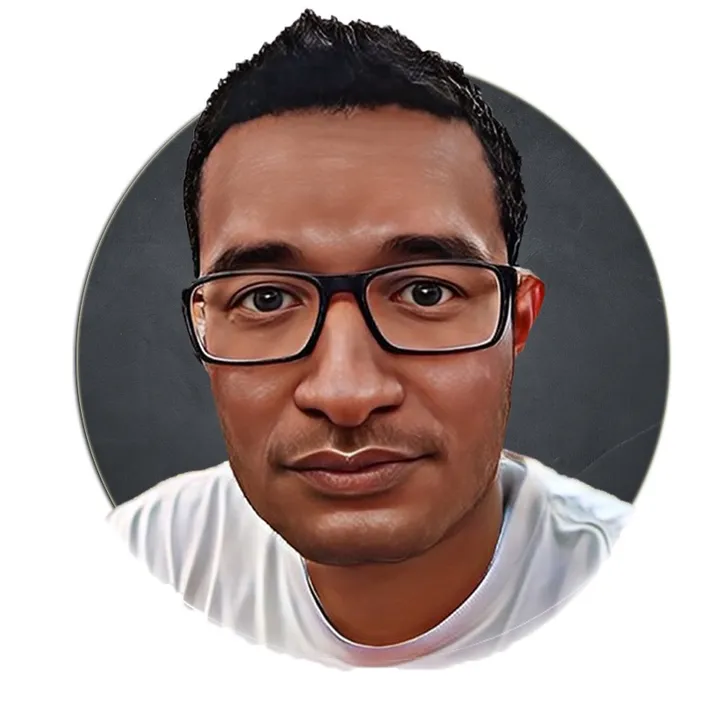 sandrocesarj