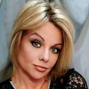 @mommapandaaa50
