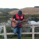 @cleber.ferreiras