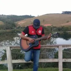 @cleber.ferreiras