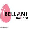 officialbellaninailspa
