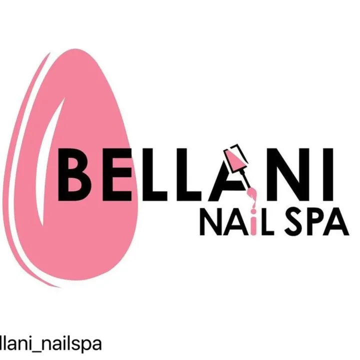 @officialbellaninailspa