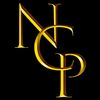 ncproductions32