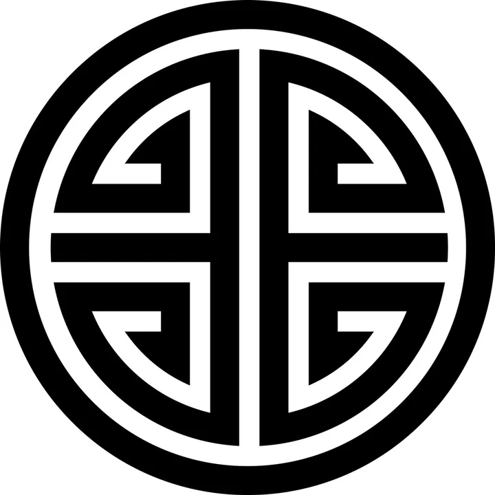 @empire