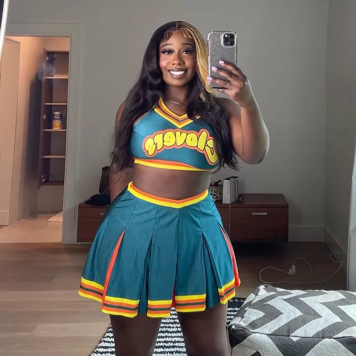 @thevickyhyuga