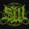 slam_worldwide
