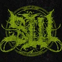 @slam_worldwide