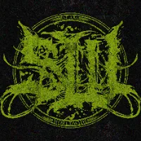 slam_worldwide