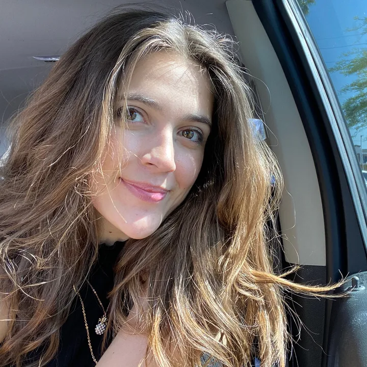 sarabluewx