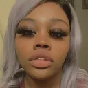 @souldustenergy__