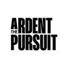 ardentpursuit